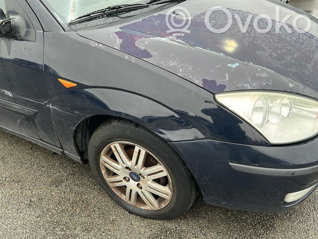 Focus Focus  1230699