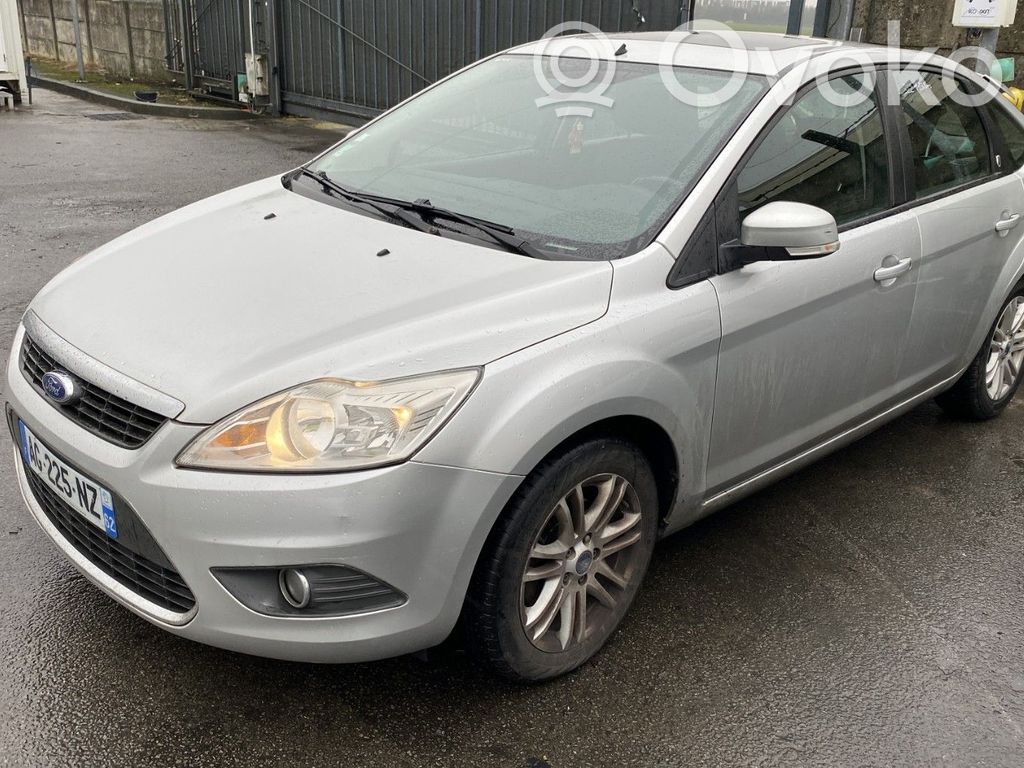 Focus Focus  1470113