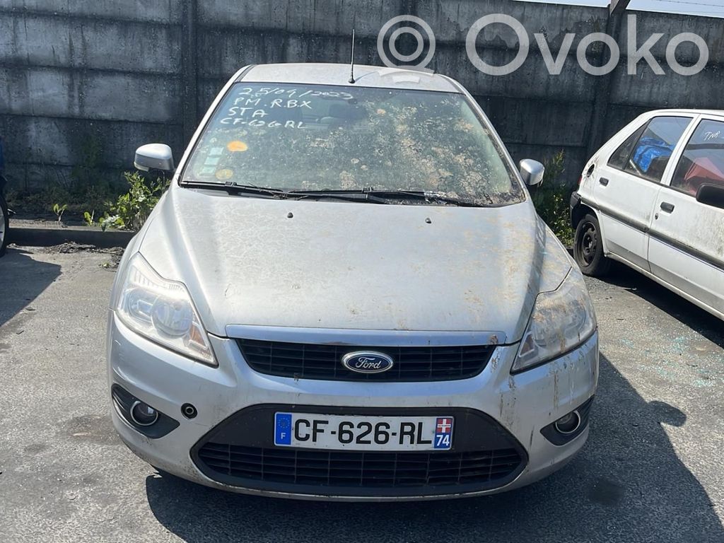 Focus Focus  1570697