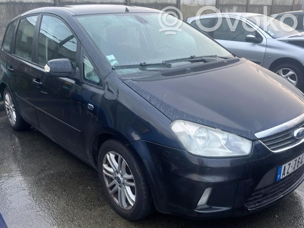 C-MAX I Focus C-MAX, C-MAX, Grand C-MAX  1615283