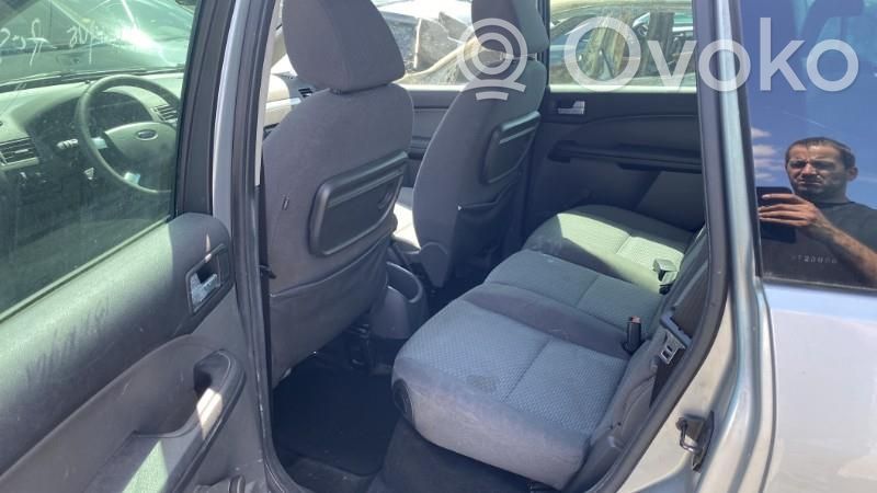 C-MAX I Focus C-MAX, C-MAX, Grand C-MAX  4360568