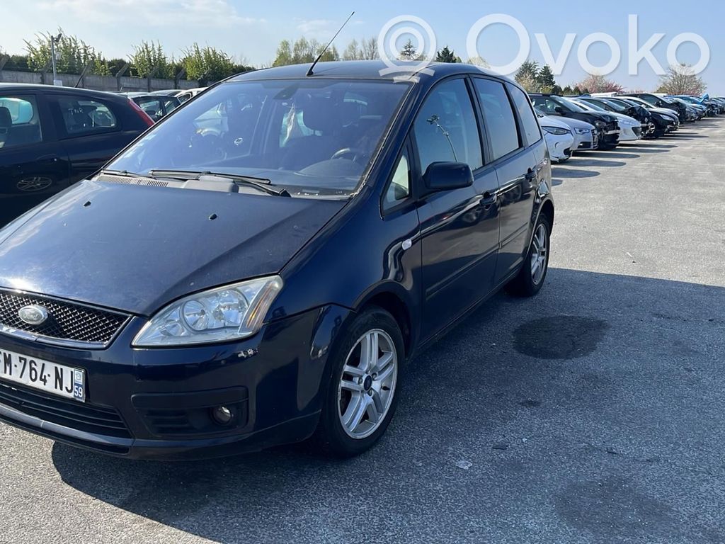 C-MAX I Focus C-MAX, C-MAX, Grand C-MAX  1480006