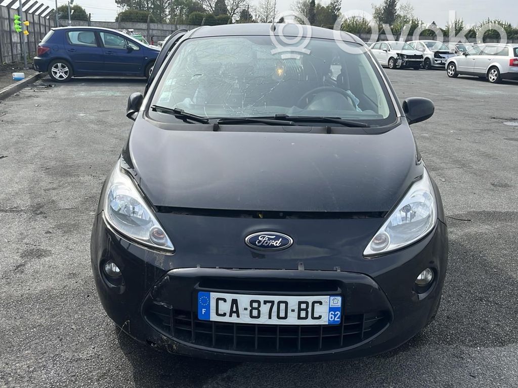 Ka Ka  1730352