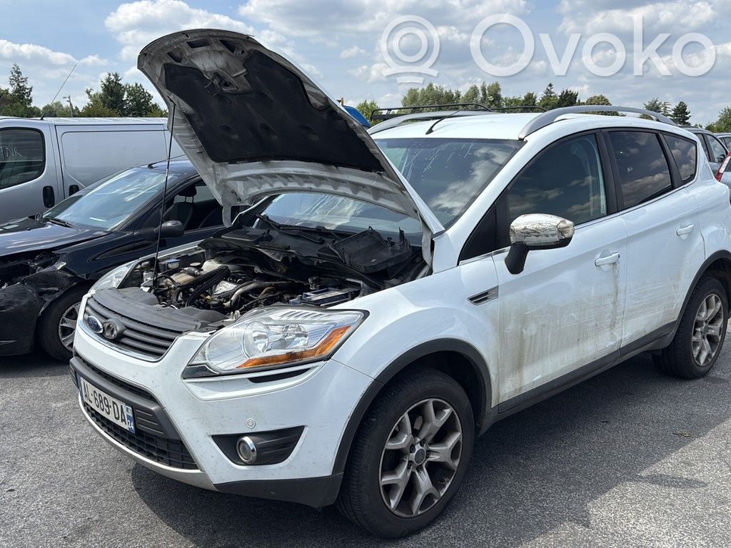Kuga I Kuga  1633115