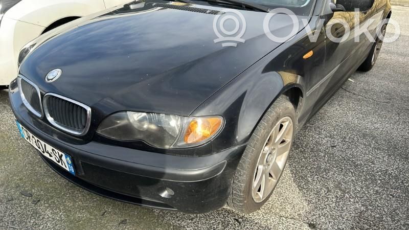 3 E46 Series 3  51168245128