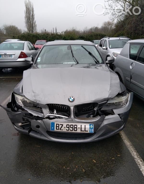 3 E90 E91 Series 3  0001148010