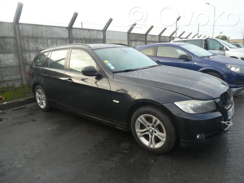3 E90 E91 Series 3  41009628752