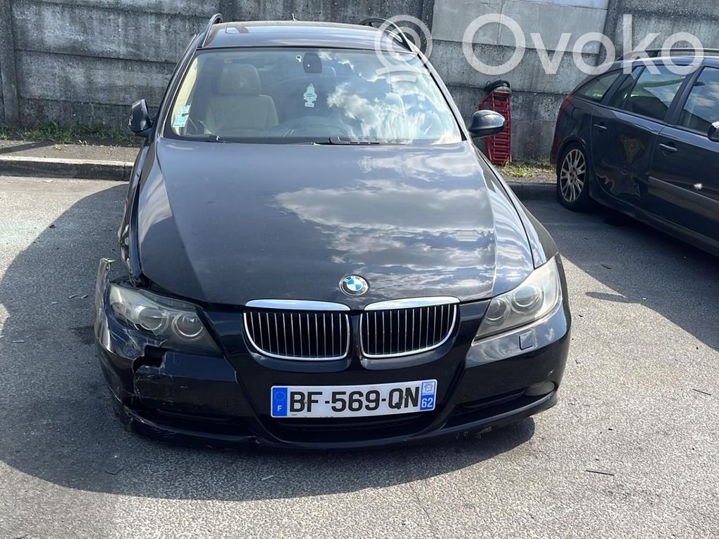 3 E90 E91 Series 3  64119199260
