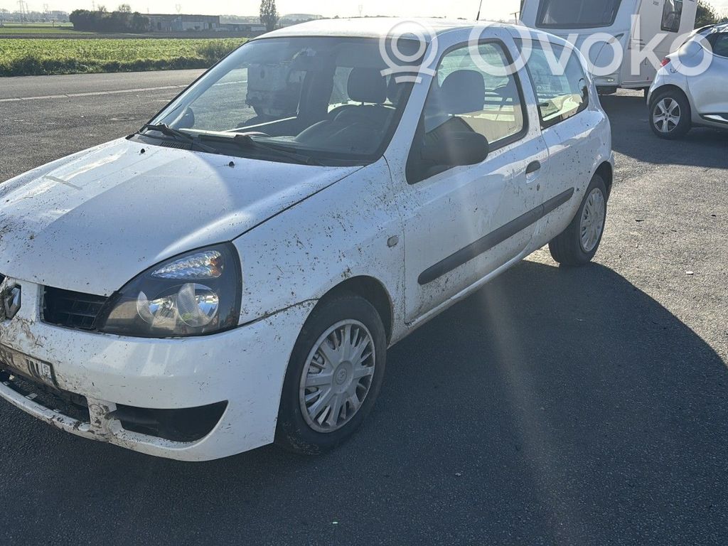 Clio II Clio  8200767242
