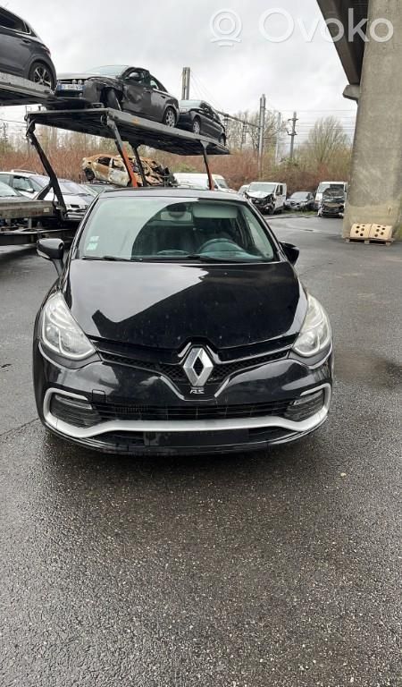 Clio IV Clio  410010138R