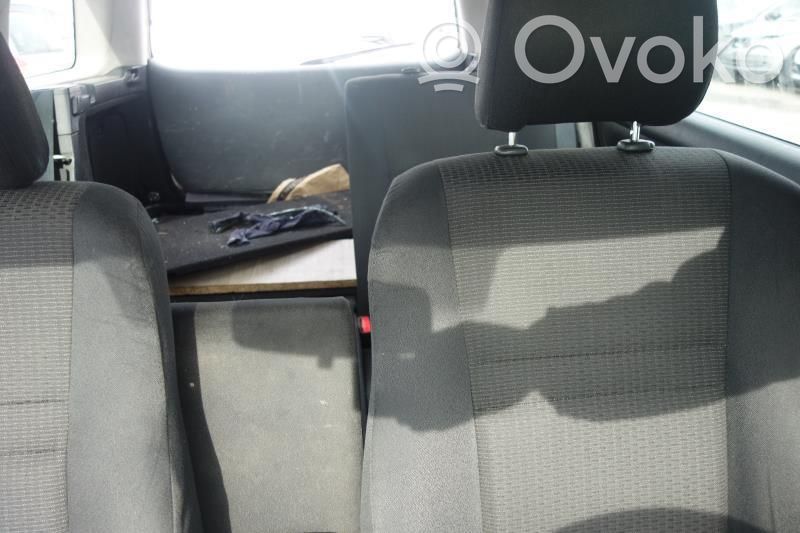 Corolla E120 E130 Corolla  5311112A70