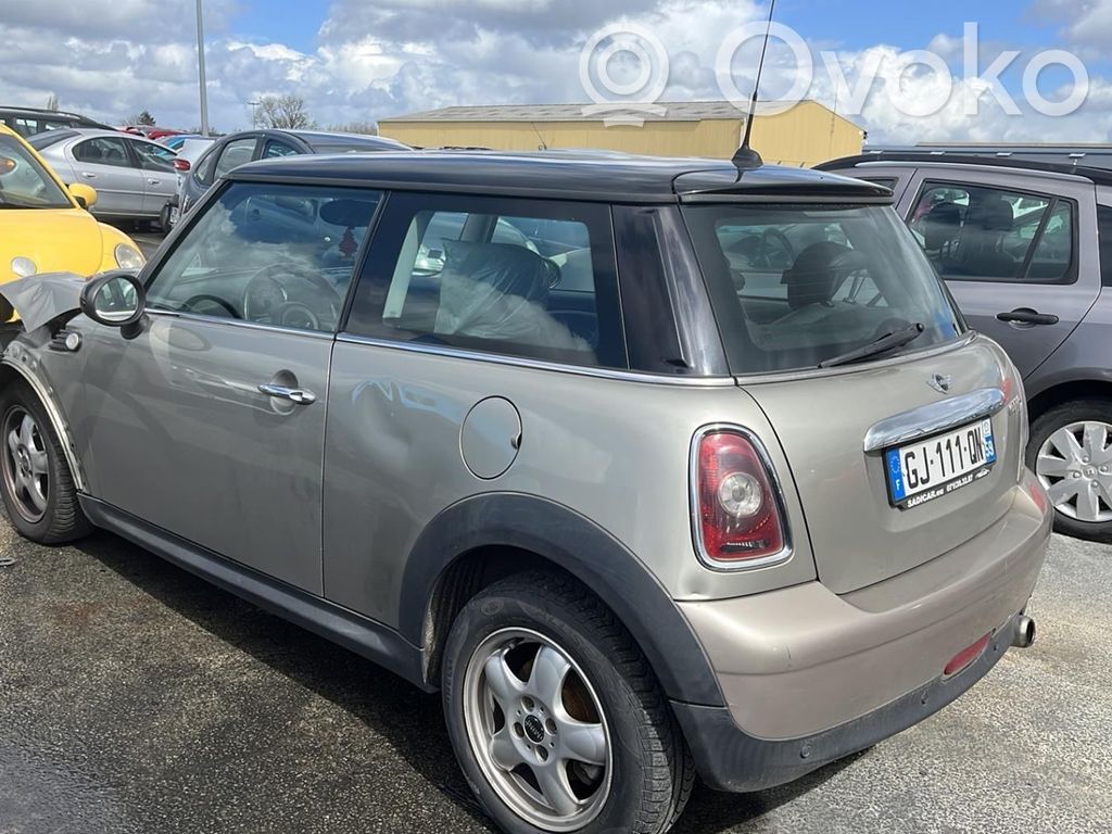 One - Cooper R56 One/Cooper R56  32106856876