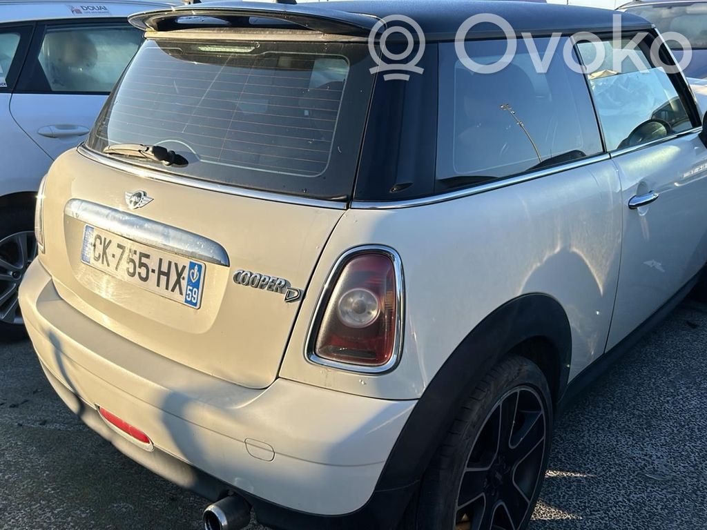 One - Cooper R56 One/Cooper R56  41355A290A1