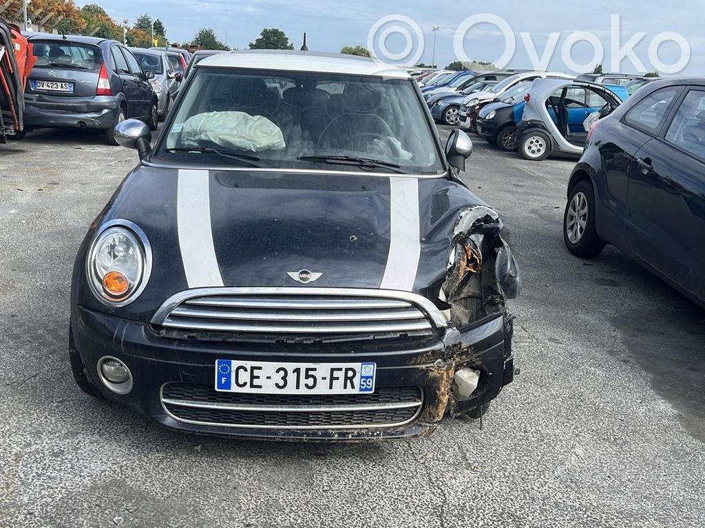One - Cooper R56 One/Cooper R56  41355A290A2