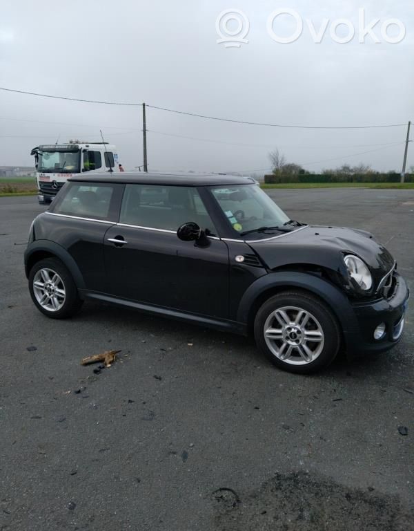One - Cooper R56 One/Cooper R56  62109325823