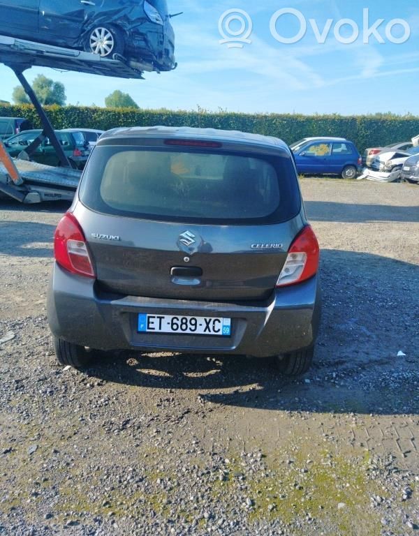 Celerio Celerio  3140084M01