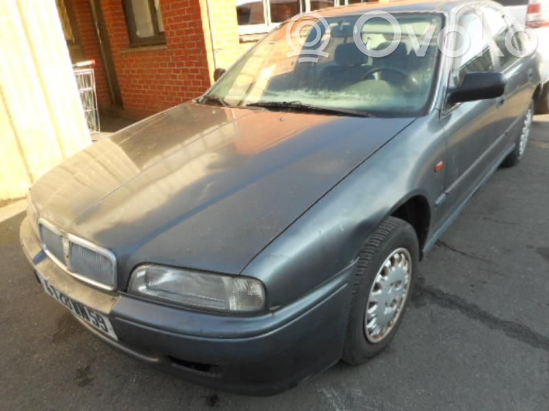 600 600  JA1129IR