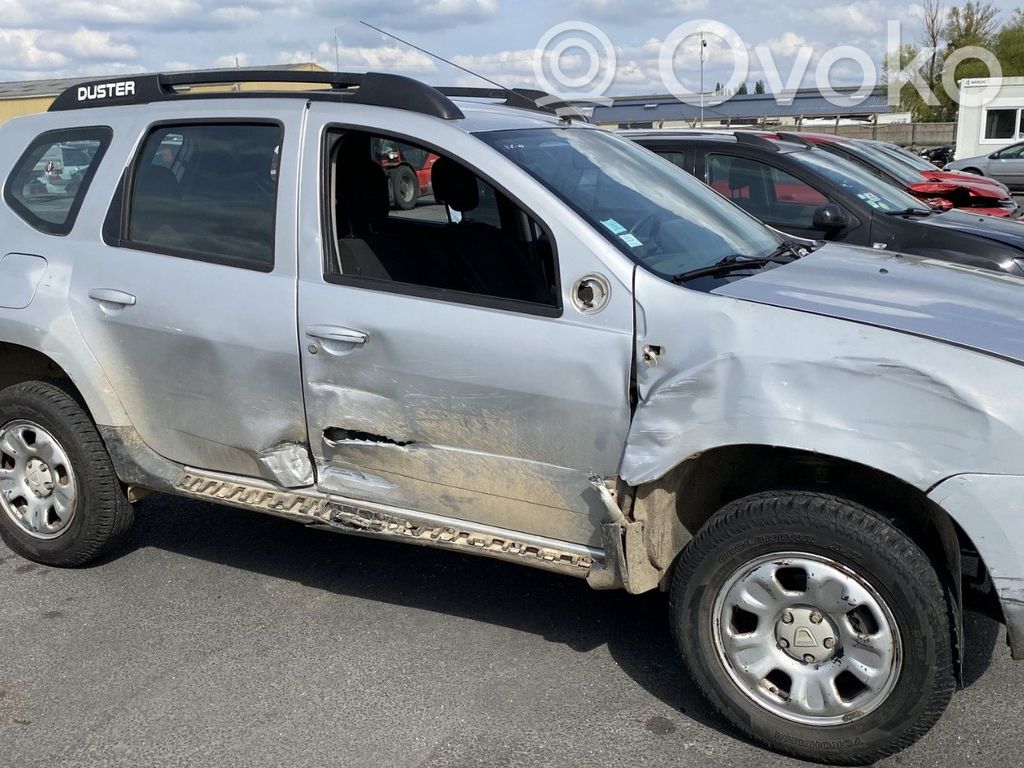 Duster Duster  8200710682