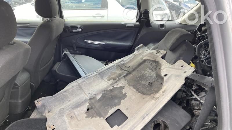 S-MAX S-MAX  1546515