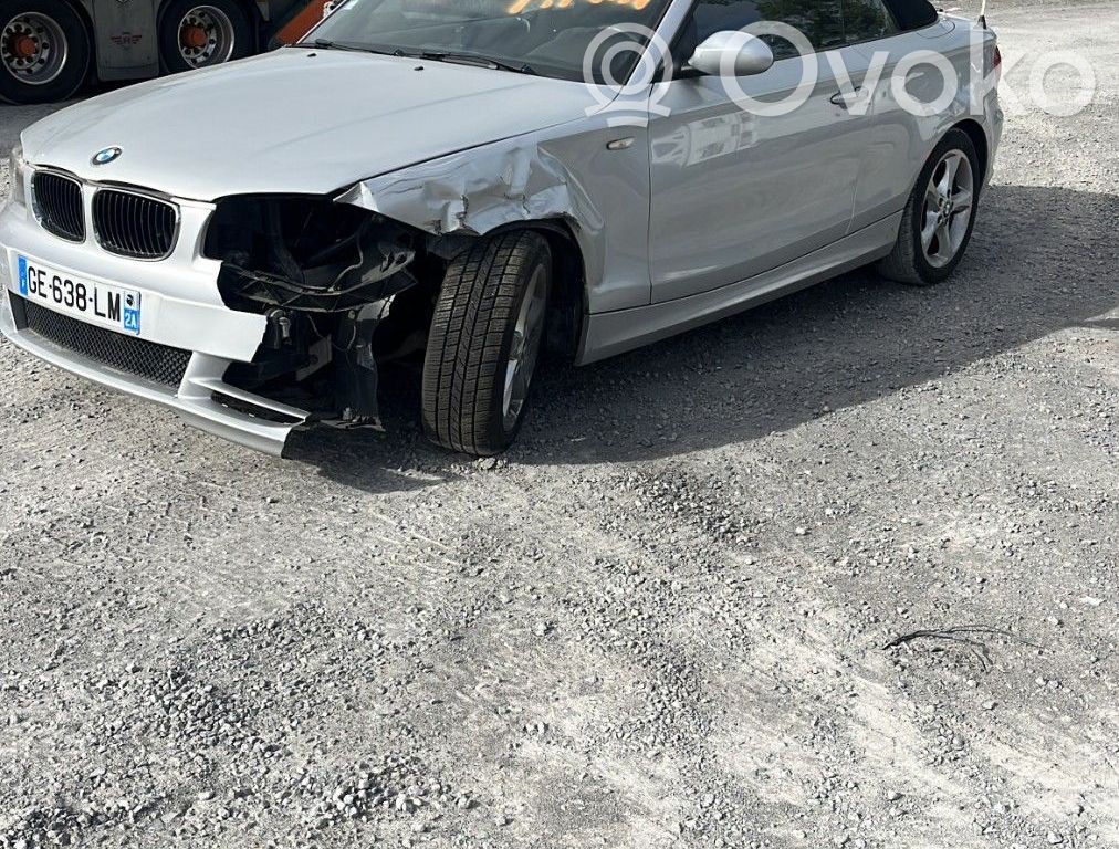 1 E82 E88 Series 1  51770036142