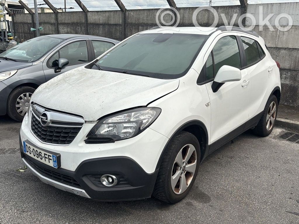 Mokka Mokka  55596551
