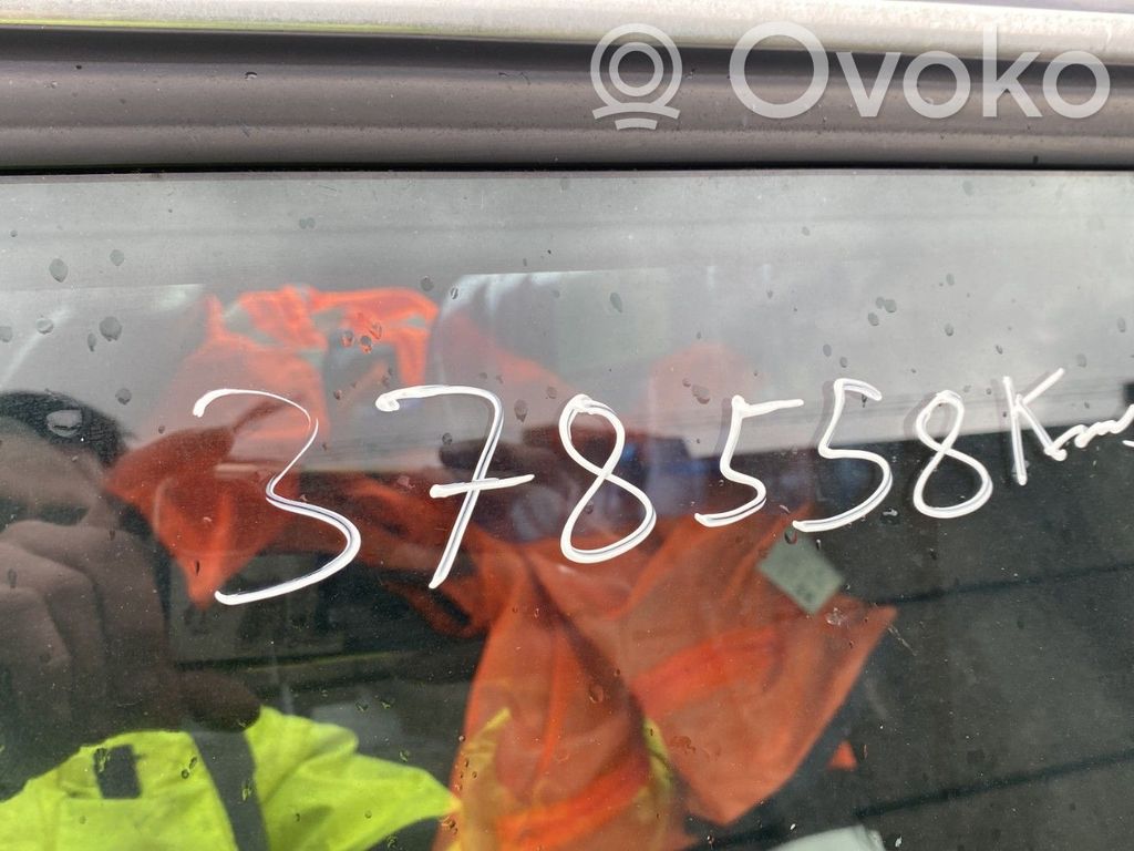 3 E46 Series 3  63136902769