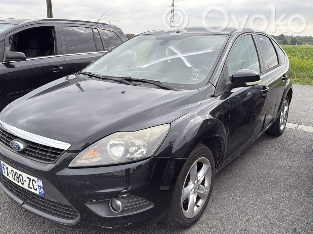 Focus Focus  1530169