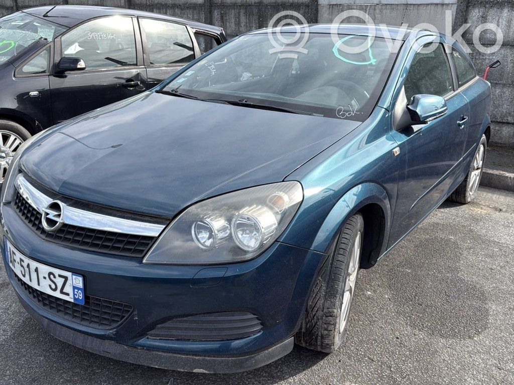 Astra H Astra  98056439
