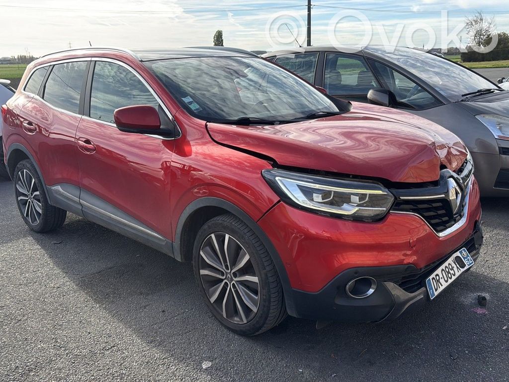 Kadjar Kadjar  231004BE0B