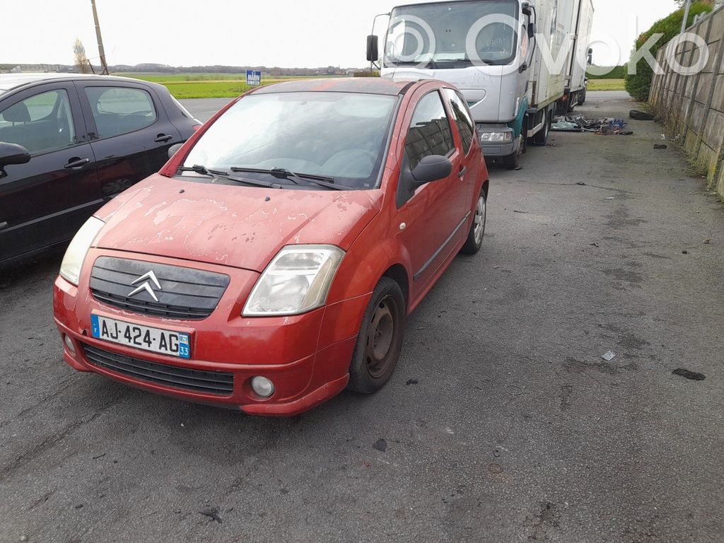 C2 C2  1623287580