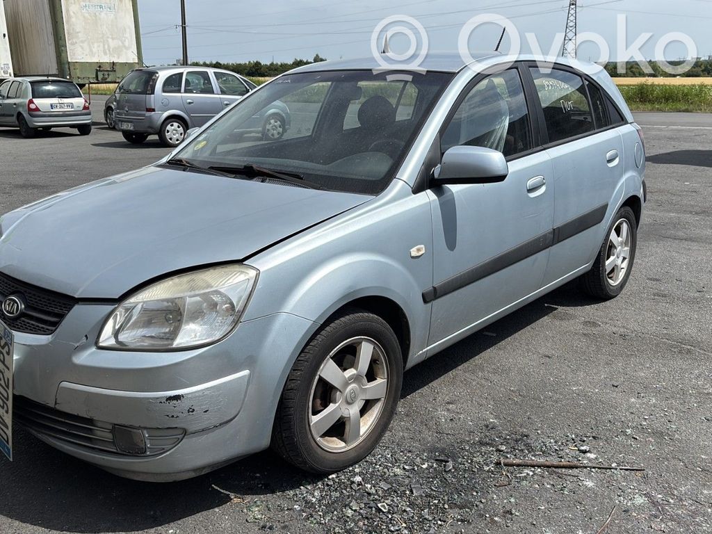 Rio Rio  3730022650SJ
