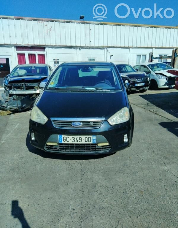 C-MAX I Focus C-MAX, C-MAX, Grand C-MAX  1530298