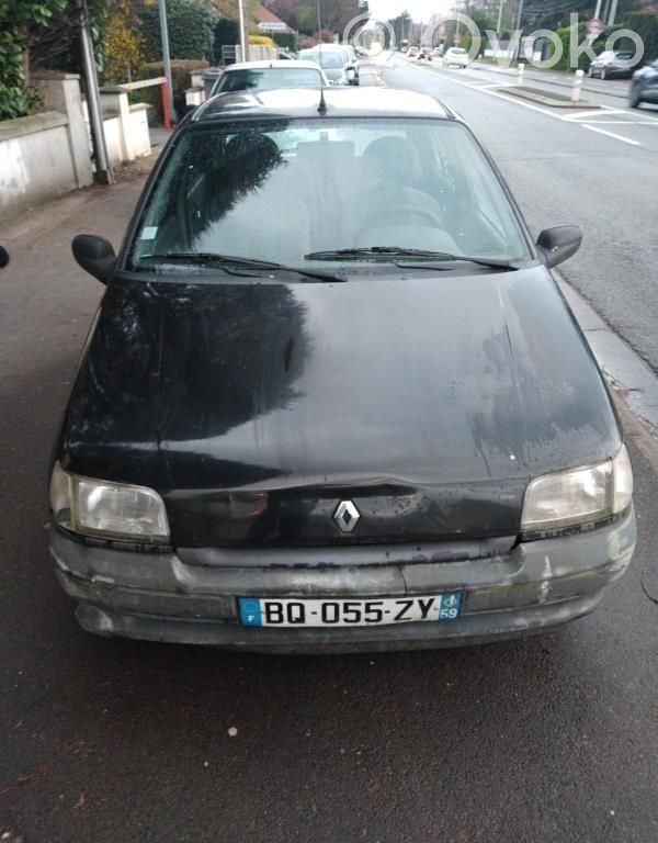 Clio I Clio  7700797785