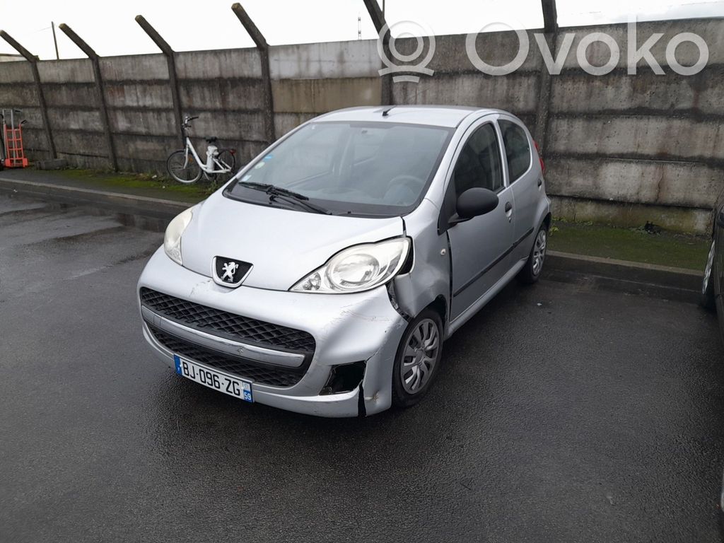 107 107  4162FK