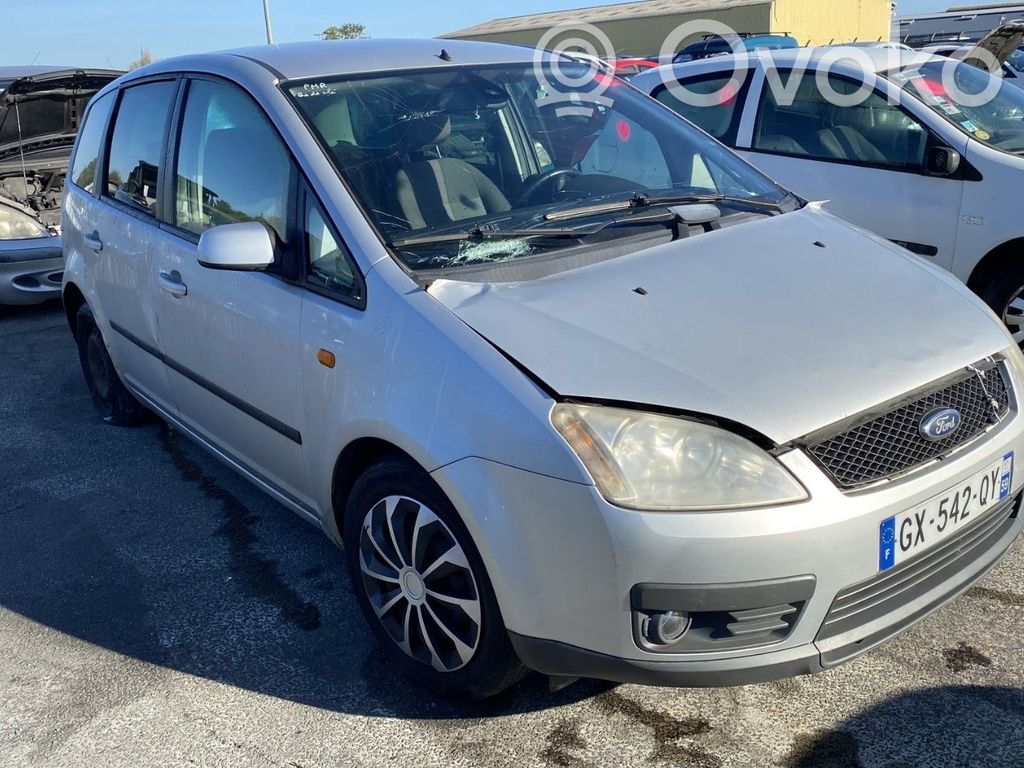 C-MAX I Focus C-MAX, C-MAX, Grand C-MAX  1524492