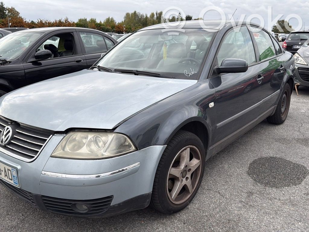PASSAT B5.5 Passat  038903018QV