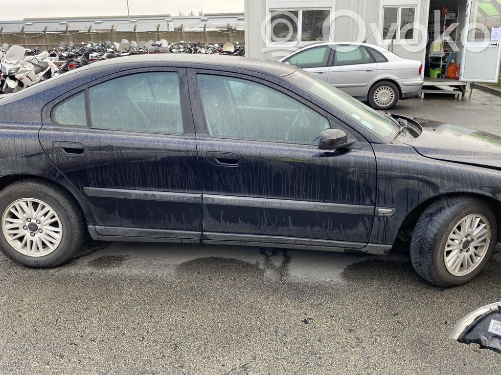 S60 S60  8693586