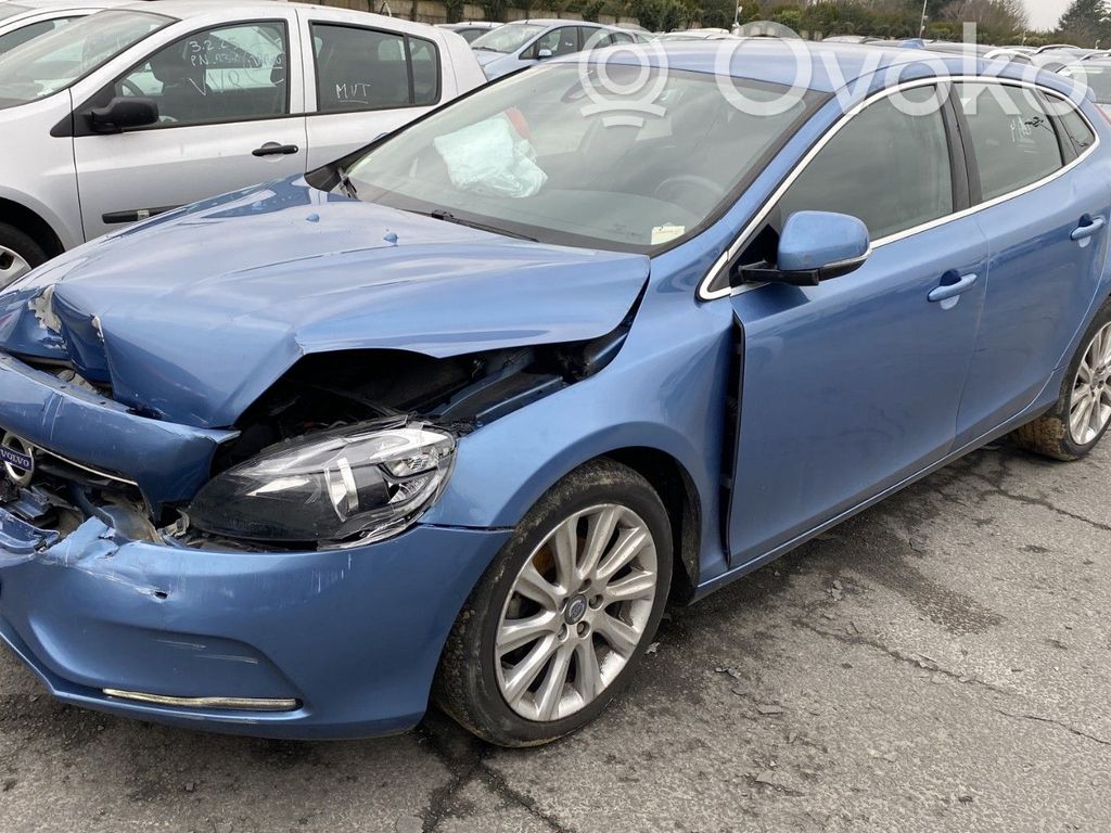 V40 S40, V40  31346949