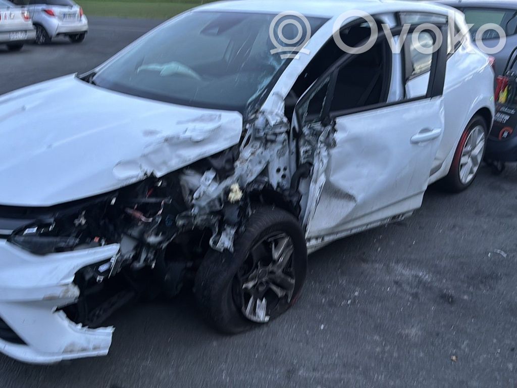 Clio V Clio  8201731559
