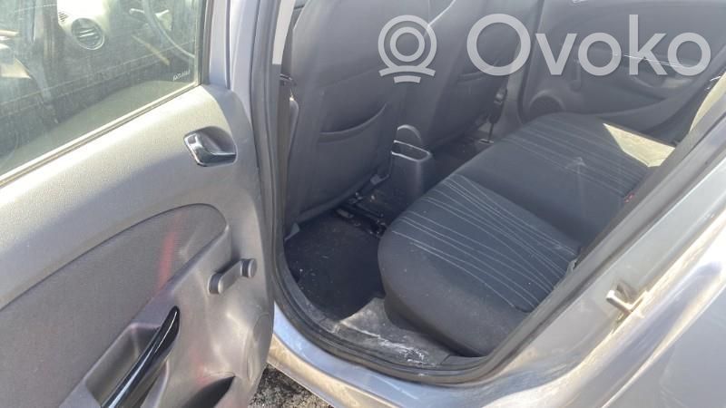 Corsa D Corsa  13474457