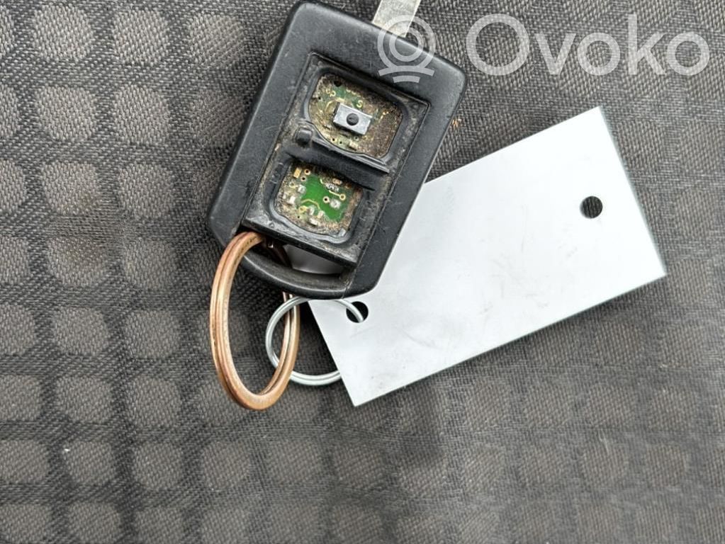 Corsa C Corsa  55351468