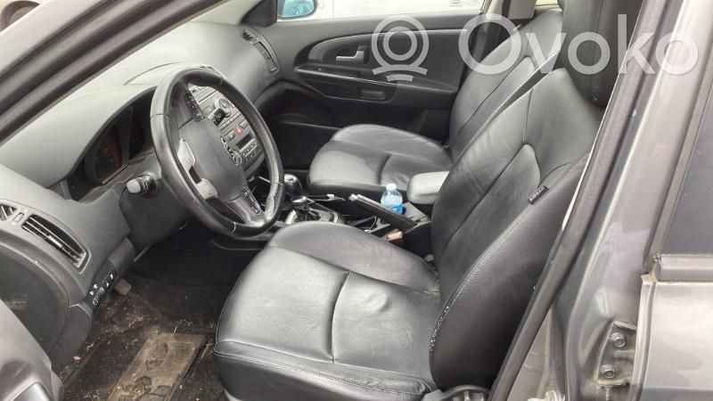Ceed Ceed, Ceed SW, Pro Ceed  813201H060