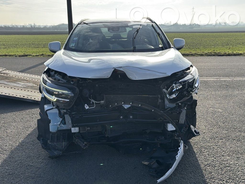 Kadjar Kadjar  555014EA0A