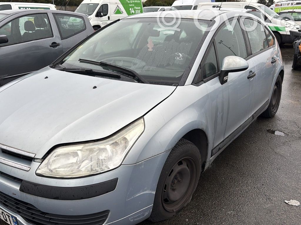 C4 I C4 Picasso, Grand Picasso, Aircross, Cactus  7841S2