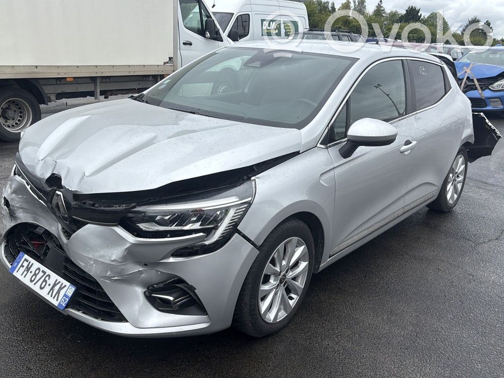 Clio V Clio  8201720530