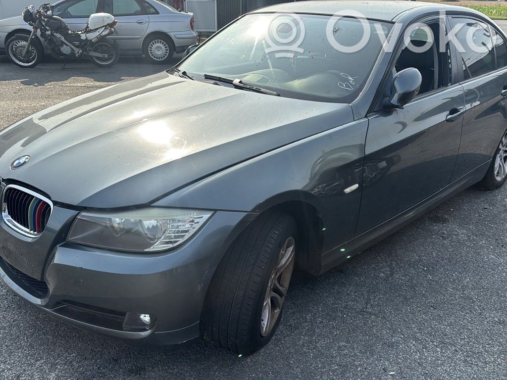 3 E90 E91 Series 3  41007203648