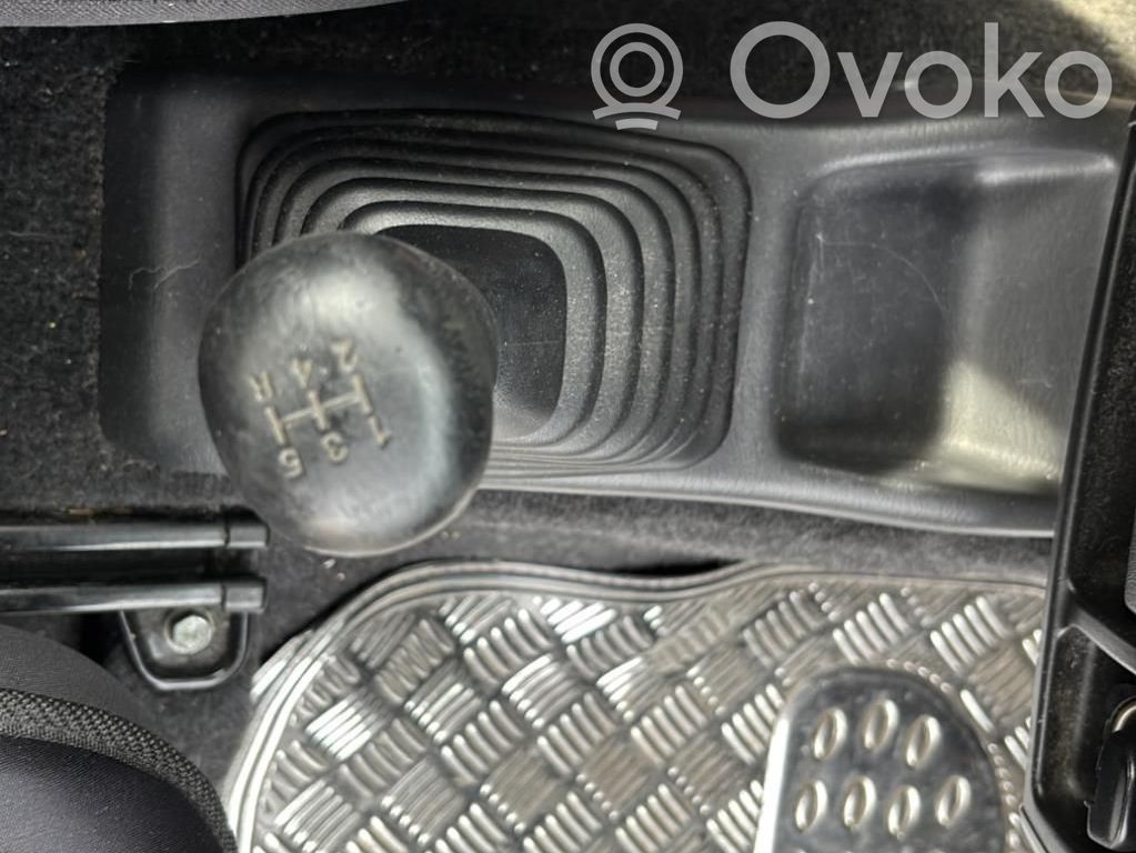 Jimny Jimny  8991081AL2