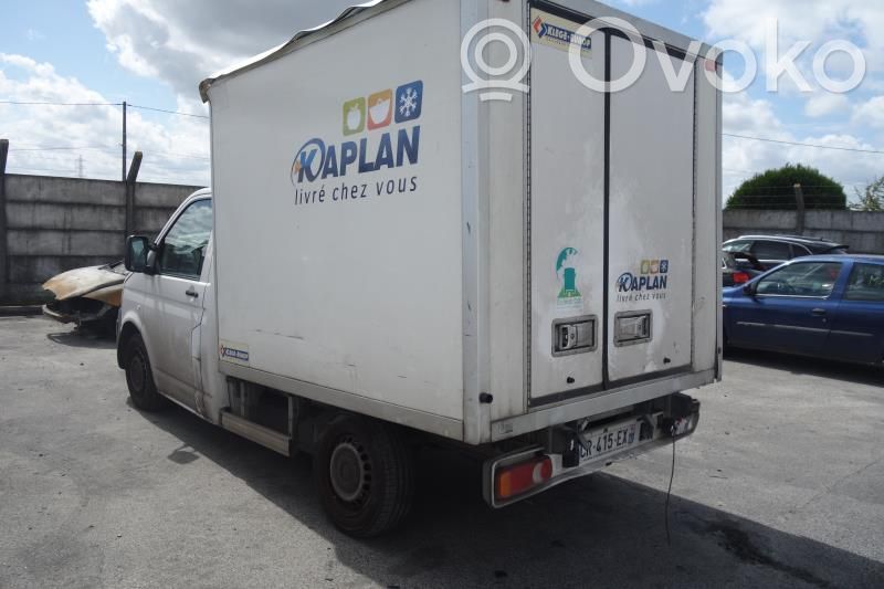 Multivan T5 Multivan  7E0949117B