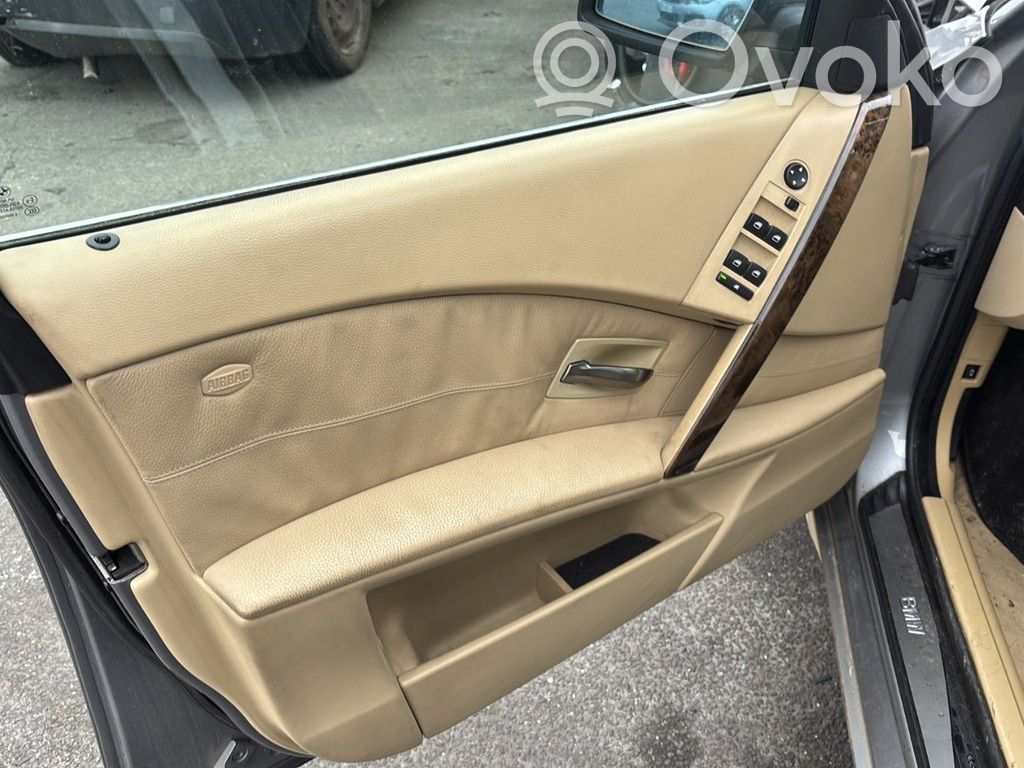5 E60 E61 Series 5  6944884