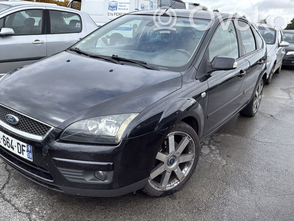 Focus Focus  1317835